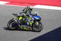 May-2023;motorbikes;no-limits;peter-wileman-photography;portimao;portugal;trackday-digital-images